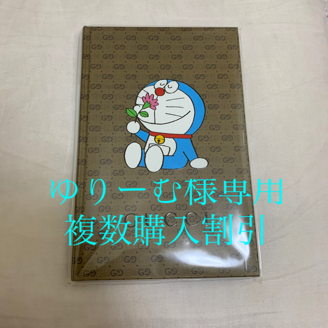 Gucci Cancan ドラえもん Gucci ノートの通販 By Vino S Shop グッチならラクマ Gucci Cancan ドラえもん Gucci ノートの通販 By Vino S Shop グッチならラクマ