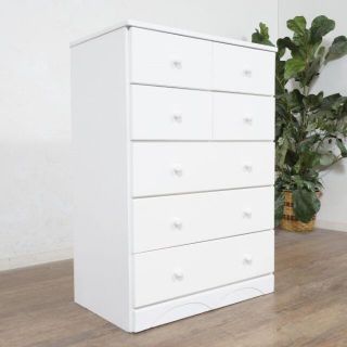 送料無料【新品】 桐製 チェスト たんす アウトレット - www.ecotours