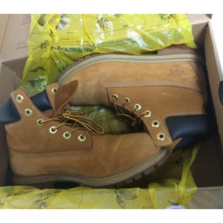 ティンバーランド(Timberland)のTimberland 靴 milinbaby様専用(スニーカー)