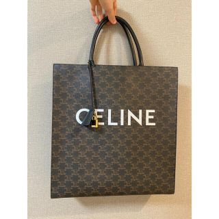 セリーヌ(celine)のホタル様　専用(トートバッグ)