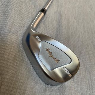 ミウラギケン(三浦技研)のmasdagolf マスダ　ウエッジ(クラブ)