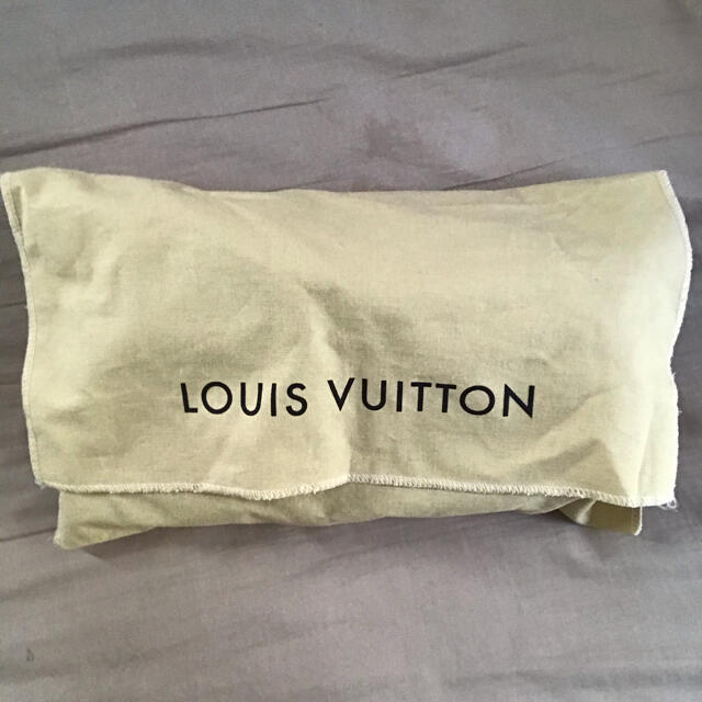 LOUIS VUITTON(ルイヴィトン)のルイヴィトン　バック レディースのバッグ(ショルダーバッグ)の商品写真