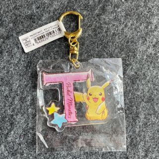 ポケモン イニシャルの通販 22点 ポケモンを買うならラクマ ポケモン イニシャルの通販 22点 ポケモンを買うならラクマ