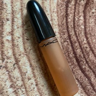 マック(MAC)のMAC シェードセンツ クリームドゥヌード3ml(香水(女性用))