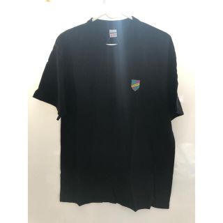 アンディフィーテッド(UNDEFEATED)のUNDEFEATED Ｔシャツ(Tシャツ/カットソー(半袖/袖なし))