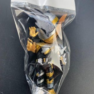 仮面ライダー 一番くじ ラビットドラゴン フィギュア(特撮)