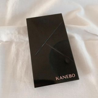 カネボウ(Kanebo)の⋈ カネボウ KANEBO コンシーラーコンパクト01 ⋈(コンシーラー)