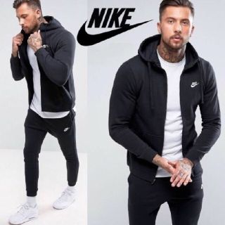 ナイキ トレーニングウェア パーカー メンズ の通販 100点以上 Nikeのメンズを買うならラクマ ナイキ トレーニングウェア パーカー メンズ の通販 100点以上 Nikeのメンズを買うならラクマ