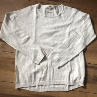 ザラキッズ(ZARA KIDS)のyukiyakonkon8様専用　ZARA kids トップス(Tシャツ/カットソー)