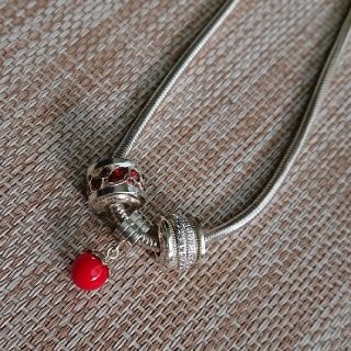 Folli Follie(スター ・ ネックレス)のフリマアイテム一覧 Folli Follie(スター ・ ネックレス)のフリマアイテム一覧