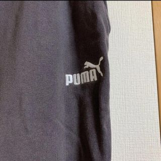 プーマ(PUMA)のPUMA★スエット  (その他)