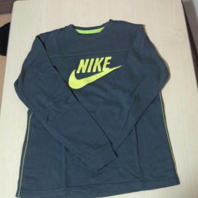 NIKE(ナイキ)のNIKE　セット キッズ/ベビー/マタニティのキッズ服男の子用(90cm~)(その他)の商品写真