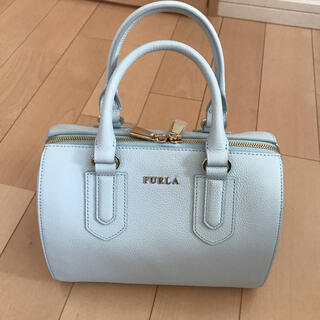 フルラ(Furla)の新品フルラバッグ(ボストンバッグ)