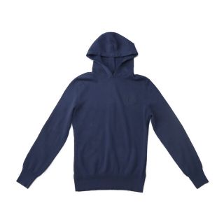 くらしを楽しむアイテム ヴィトン ルイ VUITTON LOUIS - VUITTON LOUIS