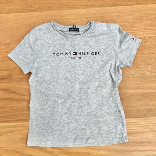 トミーヒルフィガー(TOMMY HILFIGER)のTOMY HILFIGER★Tシャツ(Tシャツ/カットソー)