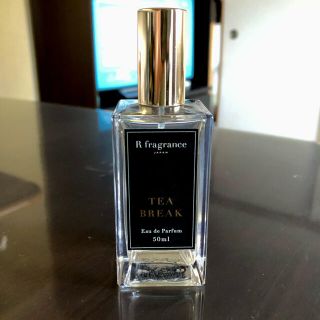 ジョーマローン(Jo Malone)のアールフレグランス ティーブレイク オードパルファン (香水(女性用))