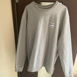 パタゴニア(patagonia)のPatagonia スウェット XXL(スウェット)