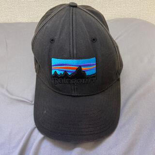 パタゴニア(patagonia)のPatagonia帽子(帽子)