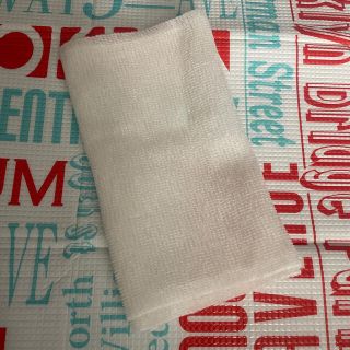 Muji 無印良品 タオル バス用品の通販 0点以上 Muji 無印良品 のインテリア 住まい 日用品を買うならラクマ Muji 無印良品 タオル バス用品の通販 0点以上 Muji 無印良品 のインテリア 住まい 日用品を買うならラクマ