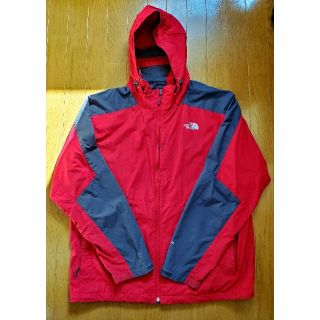 ザノースフェイス(THE NORTH FACE)のTHE NORTH FACE　Hydrenalite Jacket(マウンテンパーカー)