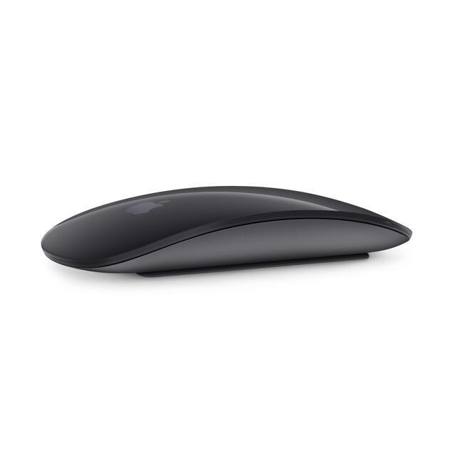 アップル　マジックマウス2/Apple Magic Mouse2