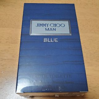 ジミーチュウ(JIMMY CHOO)のまるさん専用(香水(男性用))