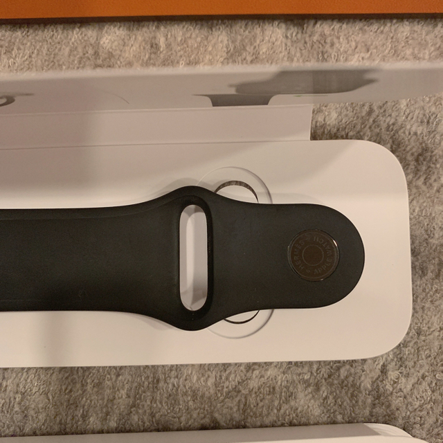 エルメス アップルウォッチ6 applecare込み てなグッズや 51.0%OFF エルメス アップルウォッチ6 applecare込み てなグッズや 51.0%OFF