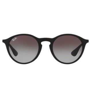 レイバン(Ray-Ban)のRayBanレイバン　サングラス(サングラス/メガネ)