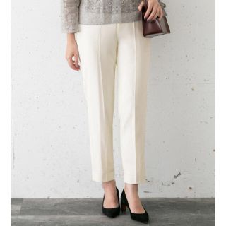 アーバンリサーチロッソ ホワイト クロップドパンツ レディース の通販 25点 Urban Research Rossoのレディースを買うならラクマ アーバンリサーチロッソ ホワイト クロップドパンツ レディース の通販 25点 Urban Research Rossoのレディースを買うならラクマ