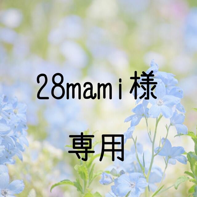 28mami様　お米　令和２年　愛媛県産キヌヒカリ　白米　20㎏