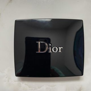 ディオール(Dior)のディオールアイシャドー5colors767 中古(アイシャドウ)
