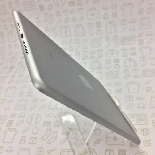 iPad⇒対応回線【S】iPad mini 4/128GB/354996072499636