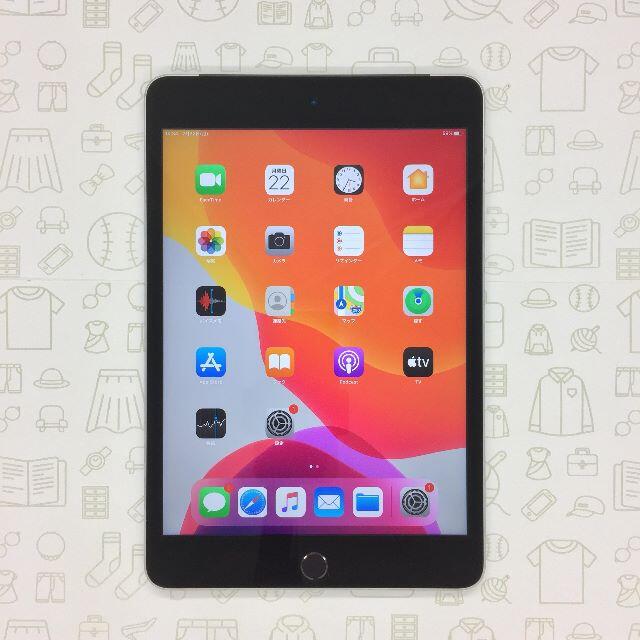 【S】iPad mini 4/128GB/354996072331060 1