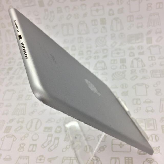 【S】iPad mini 4/128GB/354996072331060 2