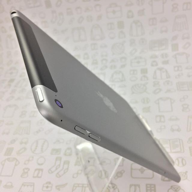 【S】iPad mini 4/128GB/354996072331060 3