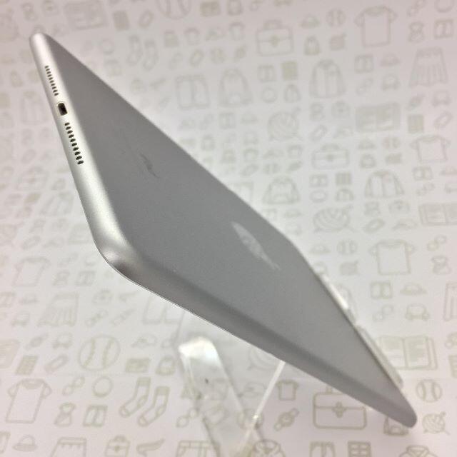【S】iPad mini 4/128GB/354996072287387 2