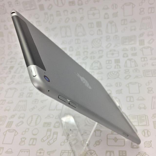 【S】iPad mini 4/128GB/354996072287387 3