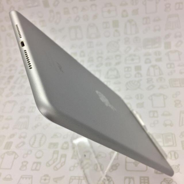 商品状態⇒未使用品2【S】iPad mini 4/128GB/354996072165849