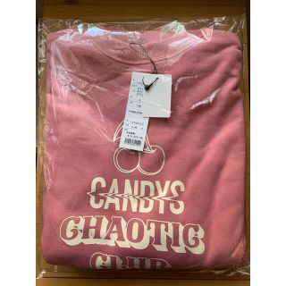 キャンディーストリッパー 福袋の通販 96点 Candy Stripperを買うならラクマ キャンディーストリッパー 福袋の通販 96点 Candy Stripperを買うならラクマ