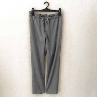 ジャーナルスタンダード(JOURNAL STANDARD)のジャーナルスタンダード♡テーパードパンツ(カジュアルパンツ)