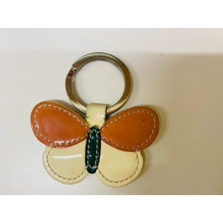 コーチ(COACH)のお値下げ！コーチ COACH キーホルダー(チャーム) キーケース(その他)