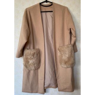 ジーユー カーディガン ロングコート レディース の通販 17点 Guのレディースを買うならラクマ ジーユー カーディガン ロングコート レディース の通販 17点 Guのレディースを買うならラクマ