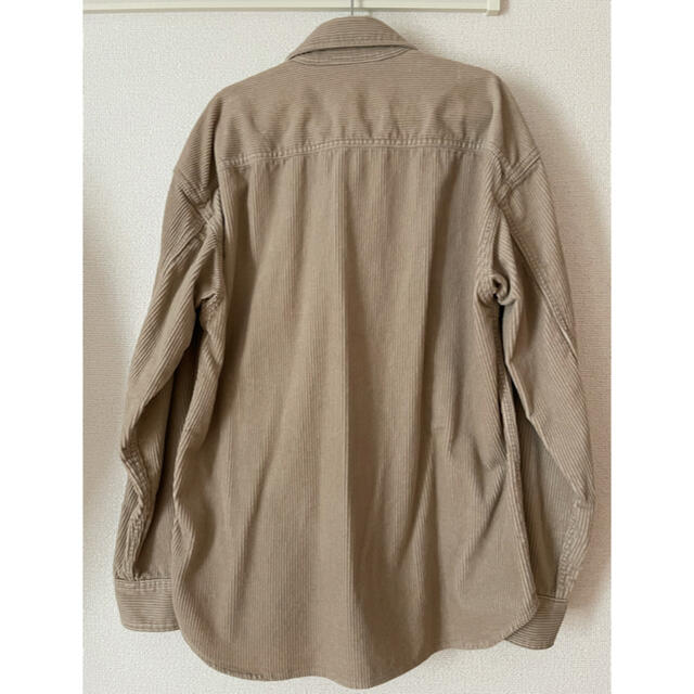 Gu Gu コーデュロイシャツの通販 By 34pe S Shop ジーユーならラクマ Gu Gu コーデュロイシャツの通販 By 34pe S Shop ジーユーならラクマ