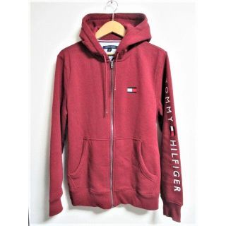 トミーヒルフィガー コーデ パーカー メンズ の通販 34点 Tommy Hilfigerのメンズを買うならラクマ