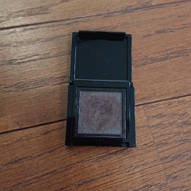 Addiction Addiction アイシャドウ バグダッドカフェの通販 By コスメホリック S Shop アディクションならラクマ Addiction Addiction アイシャドウ バグダッドカフェの通販 By コスメホリック S Shop アディクションならラクマ