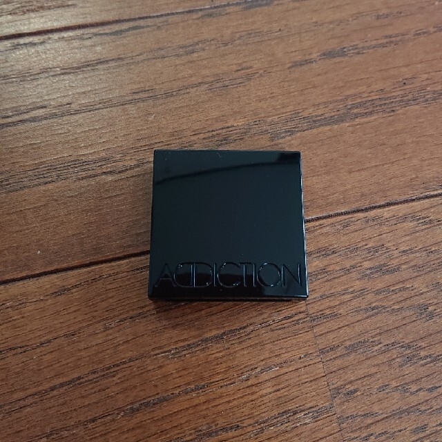 Addiction Addiction アイシャドウ バグダッドカフェの通販 By コスメホリック S Shop アディクションならラクマ Addiction Addiction アイシャドウ バグダッドカフェの通販 By コスメホリック S Shop アディクションならラクマ