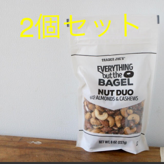 Z 8ea9cb2zfbmm Z 8ea9cb2zfbmm