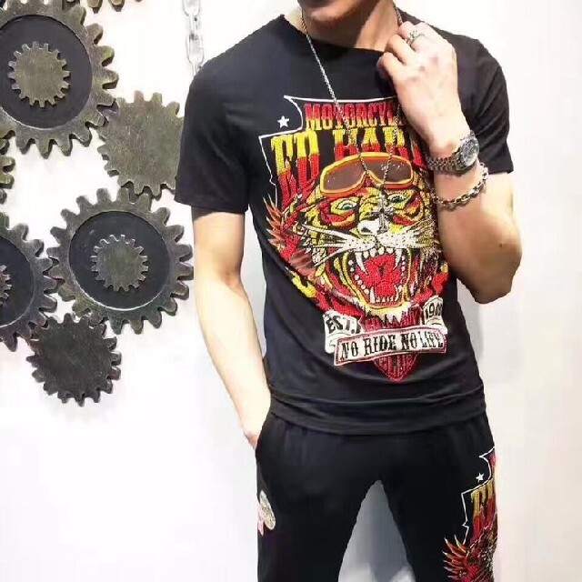 Ed Hardy Ed Hardy Tシャツ 短いtの通販 By 山上皓三 S Shop エドハーディーならラクマ Ed Hardy Ed Hardy Tシャツ 短いtの通販 By 山上皓三 S Shop エドハーディーならラクマ