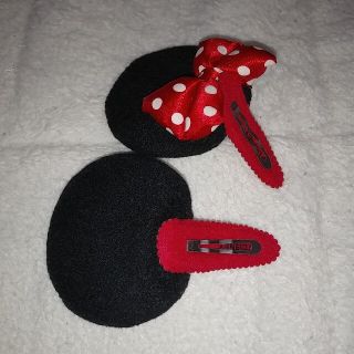ディズニー ミニー ヘアピンの通販 400点以上 Disneyのレディースを買うならラクマ ディズニー ミニー ヘアピンの通販 400点以上 Disneyのレディースを買うならラクマ