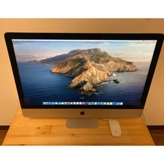 アップル(Apple)のFFF8様専用(デスクトップ型PC)